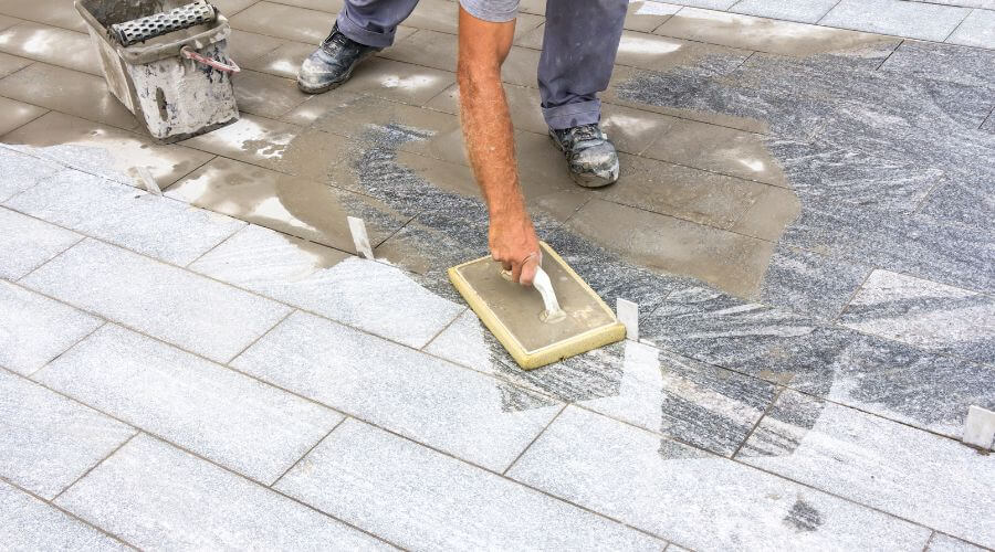 Expert Emergency Roof Repairs services in Champion, MI